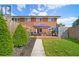2 - 2027 Bluefields Drive, Burlington, ON L7P1J9 Photo 20
