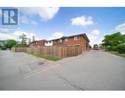 2 - 2027 Bluefields Drive, Burlington, ON L7P1J9 Photo 21