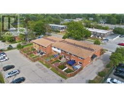 2 - 2027 Bluefields Drive, Burlington, ON L7P1J9 Photo 22