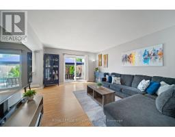 2 - 2027 Bluefields Drive, Burlington, ON L7P1J9 Photo 8