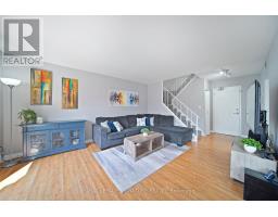 2 - 2027 Bluefields Drive, Burlington, ON L7P1J9 Photo 9