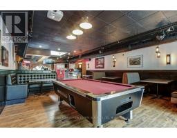 316 Kerr Street, Oakville, ON L6K3B5 Photo 10