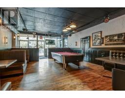 316 Kerr Street, Oakville, ON L6K3B5 Photo 12