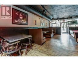 316 Kerr Street, Oakville, ON L6K3B5 Photo 13