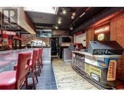 316 Kerr Street, Oakville, ON L6K3B5 Photo 15