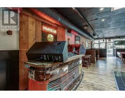 316 Kerr Street, Oakville, ON L6K3B5 Photo 16
