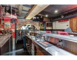 316 Kerr Street, Oakville, ON L6K3B5 Photo 19