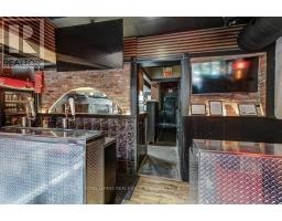 316 Kerr Street, Oakville, ON L6K3B5 Photo 24