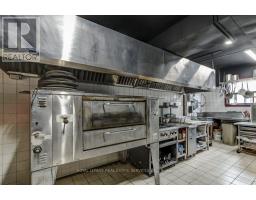 316 Kerr Street, Oakville, ON L6K3B5 Photo 26