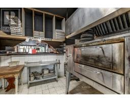 316 Kerr Street, Oakville, ON L6K3B5 Photo 27