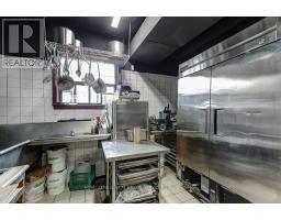 316 Kerr Street, Oakville, ON L6K3B5 Photo 29