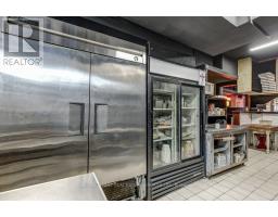 316 Kerr Street, Oakville, ON L6K3B5 Photo 30