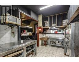 316 Kerr Street, Oakville, ON L6K3B5 Photo 32