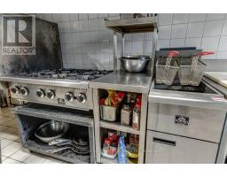316 Kerr Street, Oakville, ON L6K3B5 Photo 33