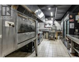 316 Kerr Street, Oakville, ON L6K3B5 Photo 34