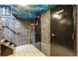 316 Kerr Street, Oakville, ON L6K3B5 Photo 35