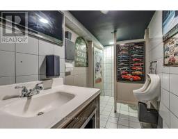316 Kerr Street, Oakville, ON L6K3B5 Photo 37