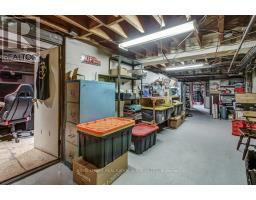 316 Kerr Street, Oakville, ON L6K3B5 Photo 39