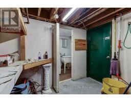 316 Kerr Street, Oakville, ON L6K3B5 Photo 40