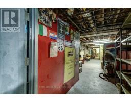 316 Kerr Street, Oakville, ON L6K3B5 Photo 45