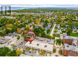 316 Kerr Street, Oakville, ON L6K3B5 Photo 6