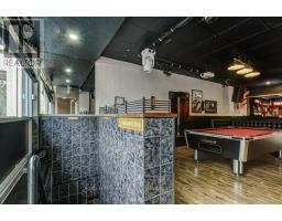 316 Kerr Street, Oakville, ON L6K3B5 Photo 9