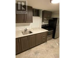 Bsmt - 26 Swennen Drive, Brampton, ON L6V4E3 Photo 10