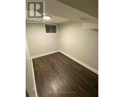 Bsmt - 26 Swennen Drive, Brampton, ON L6V4E3 Photo 6