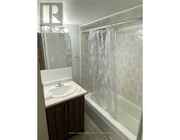 Bsmt - 26 Swennen Drive, Brampton, ON L6V4E3 Photo 7