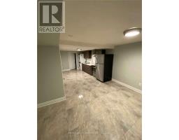 Bsmt - 26 Swennen Drive, Brampton, ON L6V4E3 Photo 9