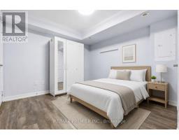 44 - 2315 Sheppard Avenue W, Toronto, ON M9M0E8 Photo 10
