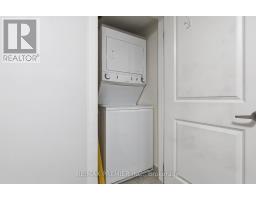 44 - 2315 Sheppard Avenue W, Toronto, ON M9M0E8 Photo 12