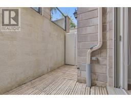 44 - 2315 Sheppard Avenue W, Toronto, ON M9M0E8 Photo 13