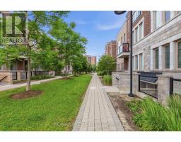44 - 2315 Sheppard Avenue W, Toronto, ON M9M0E8 Photo 14