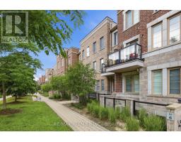 44 - 2315 Sheppard Avenue W, Toronto, ON M9M0E8 Photo 15