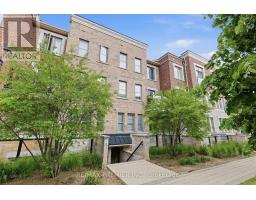 44 - 2315 Sheppard Avenue W, Toronto, ON M9M0E8 Photo 16