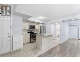 44 - 2315 Sheppard Avenue W, Toronto, ON M9M0E8 Photo 6