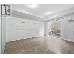 44 - 2315 Sheppard Avenue W, Toronto, ON M9M0E8 Photo 7