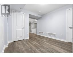 44 - 2315 Sheppard Avenue W, Toronto, ON M9M0E8 Photo 8