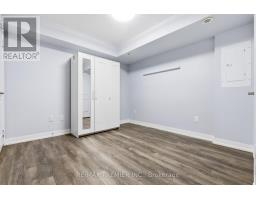 44 - 2315 Sheppard Avenue W, Toronto, ON M9M0E8 Photo 9