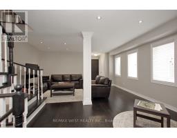 Recreational, Games room - 115 Grapevine Road, Caledon, ON L7E2M6 Photo 10