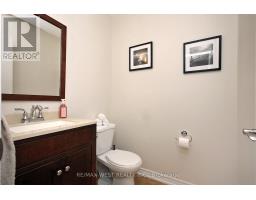 115 Grapevine Road, Caledon, ON L7E2M6 Photo 11