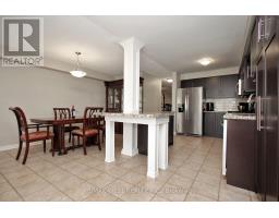 115 Grapevine Road, Caledon, ON L7E2M6 Photo 12