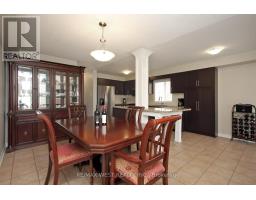 115 Grapevine Road, Caledon, ON L7E2M6 Photo 13