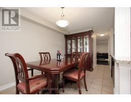 115 Grapevine Road, Caledon, ON L7E2M6 Photo 14