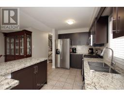 115 Grapevine Road, Caledon, ON L7E2M6 Photo 15