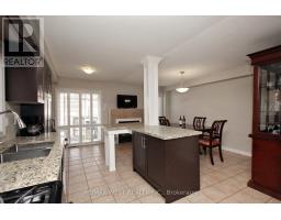 115 Grapevine Road, Caledon, ON L7E2M6 Photo 16