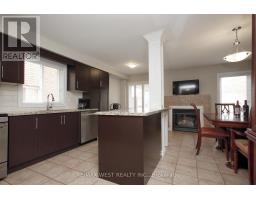 115 Grapevine Road, Caledon, ON L7E2M6 Photo 17