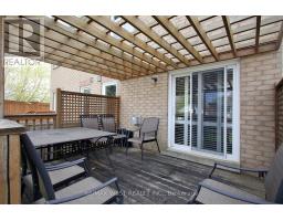 115 Grapevine Road, Caledon, ON L7E2M6 Photo 18