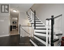 115 Grapevine Road, Caledon, ON L7E2M6 Photo 19
